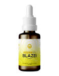 agaricus-blazei-mycodelic.png