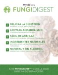 FungiDigest-mycolife.png