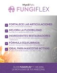 FungiFlex-mycolife.png