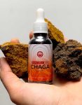 chaga-mycodelic.png
