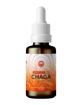 chaga-mycodelic.png