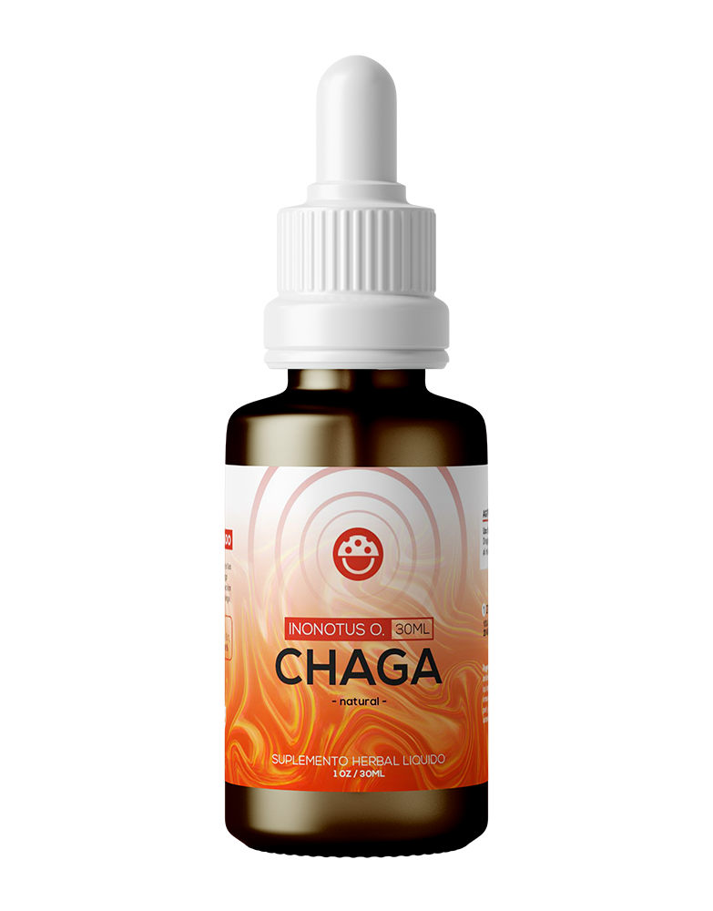 chaga-mycodelic.png