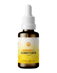 cordyceps-militaris-mycodelic.png