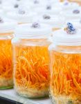 cordyceps-millitaris.jpg