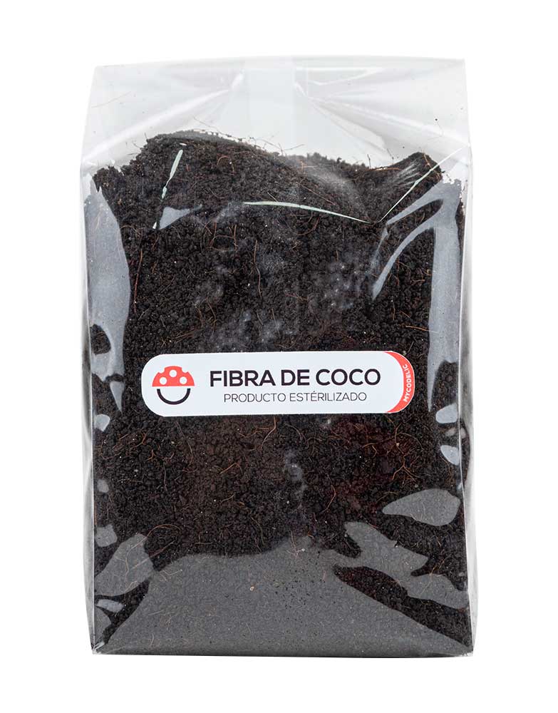 fibra-de-coco-hongos.jpg