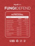 FungiDefend-mycolife.png
