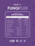 FungiFlex-mycolife.png