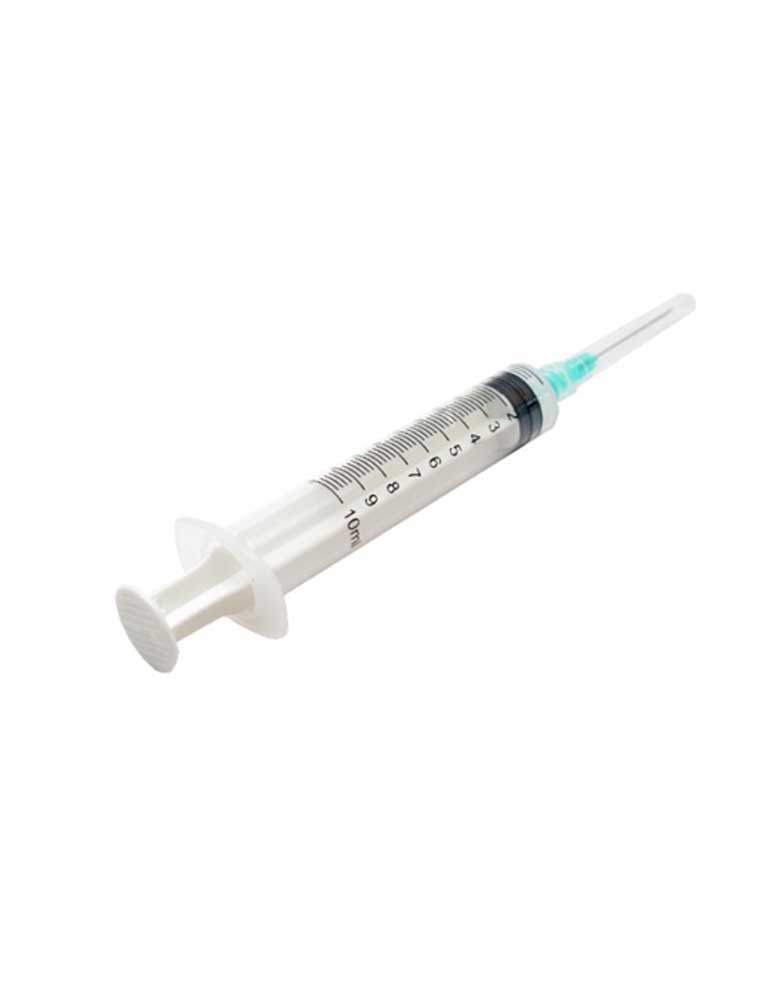 jeringa-10ml.jpg