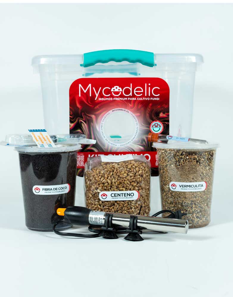 kit-cultivo-de-hongos-mediano-1.jpg