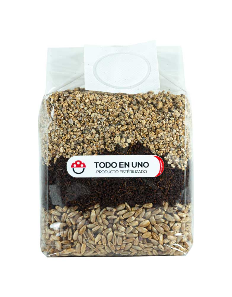 mix-todo-en-uno-cultivo-de-hongos-2-1.jpg