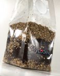 mix-todo-en-uno-cultivo-de-hongos-2-1.jpg