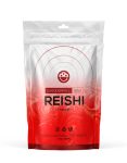 reishi-hongo-seco.jpg
