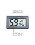termohigrometro-digital-sin-sonda.jpg