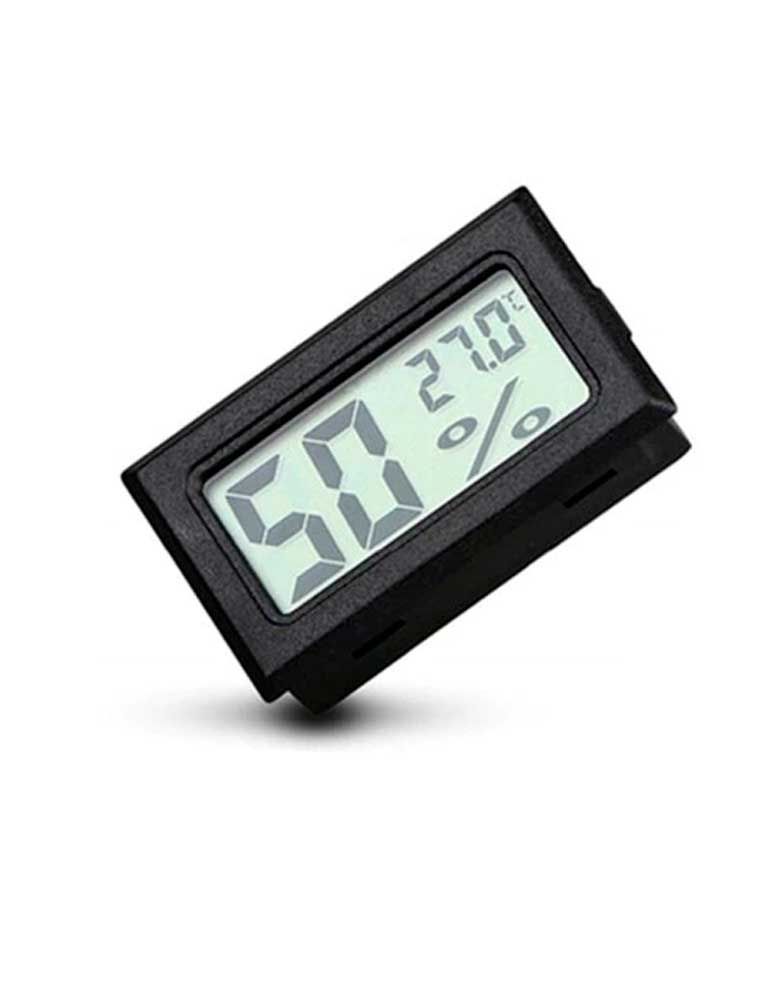 termohigrometro-digital-sin-sonda.jpg