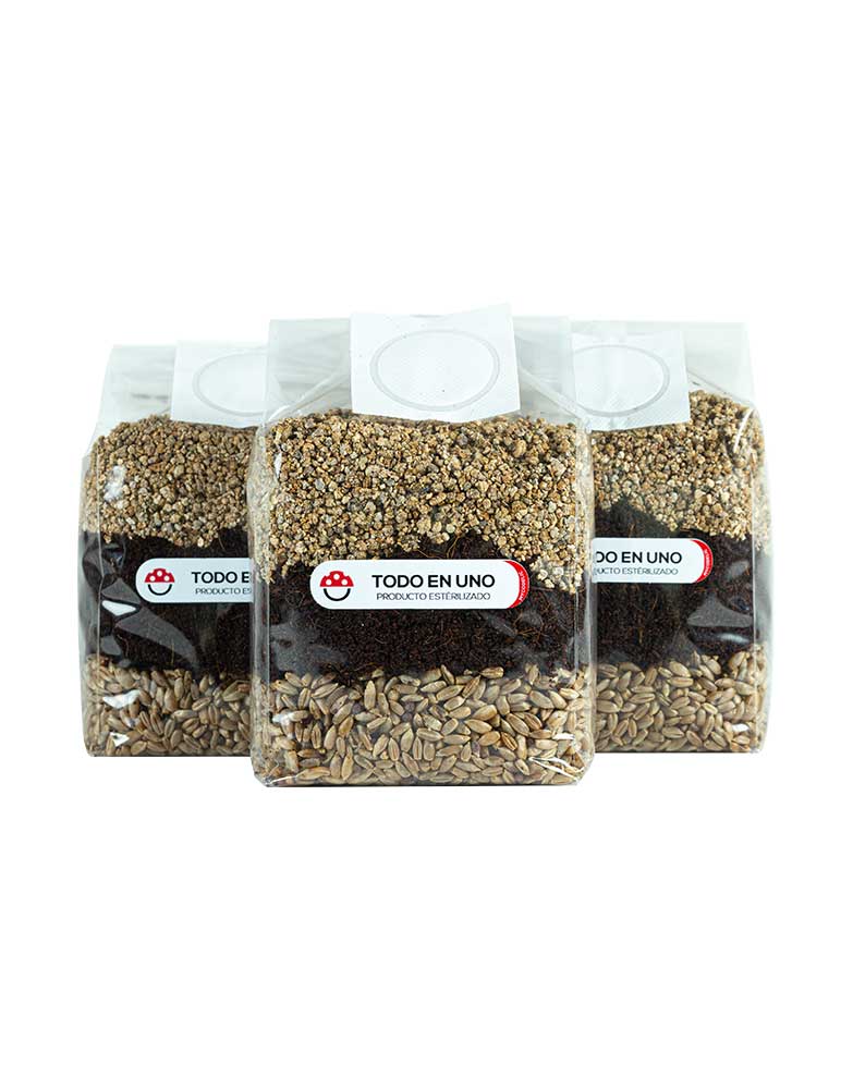 triple-mix-todo-en-uno-cultivo-de-hongos-2.jpg